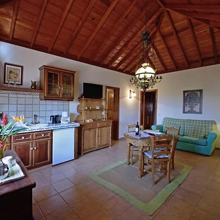 Ferienhaus Mary *