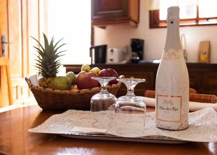 Mary بيت للعطل تازاكورتي